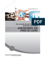 PCGE_Asociaciones Sin Fines de Lucro.pdf