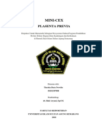 38586_Placenta Previa DARA-1