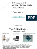 ELN1M_project Presentation 1