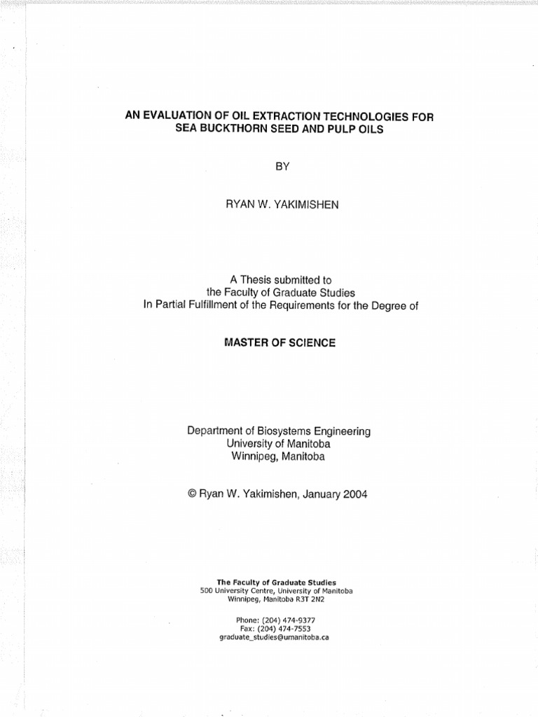 Material Engleza Catina PDF Nutraceutical Preventive Healthcare