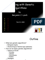 OptimizingWithGA.pdf