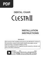 Inst Clesta2 Stuhl