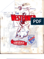 The Westerner - 1980 - Longreach High School