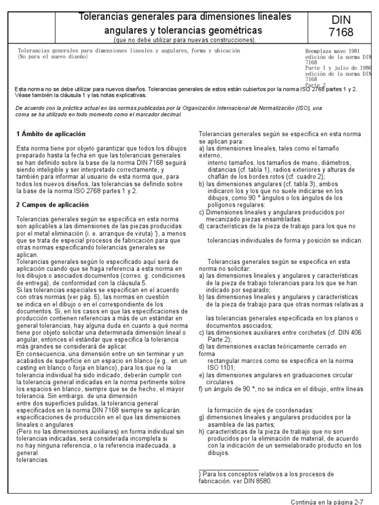 norma-din-7168-pdf-tolerancia-de-ingenier-a-dimensi-n