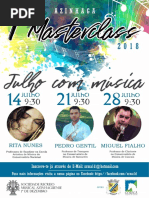 1MasterClass2018 - SRMA1D