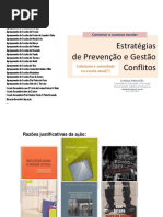 8_5_213_gestao_conflitos_porto_teip