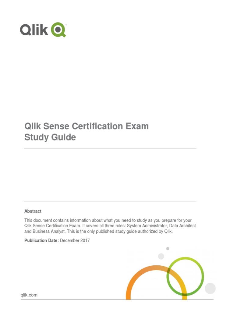QSBA2024 PDF
