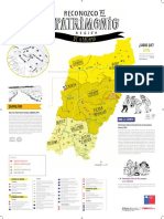 Mapa Atacama PDF