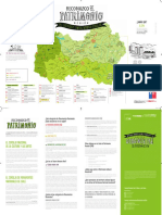 Mapa Ohiggins PDF