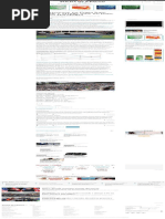 Desinteresse Na Copa Bate Recorde e Atinge 53% No País, Mostra Datafolha - 12-06-2018 - Esporte - Folha