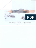 EarthShip_Plan_Option_Book.pdf