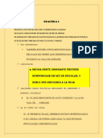 PRACTICA 13.docx