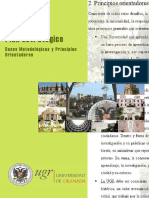 Bases Metodologicas.pdf