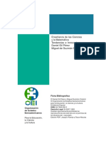 Enseñanza de las ciencias.pdf