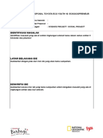 Form-Proposal-Toyota Eco-Youth-10