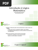 2 - Introdução à Lógica Matemática.pptx