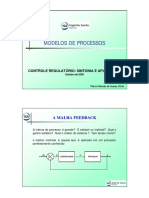 2 - Modelos de Processos PDF