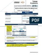 Ta 2018-1-2403 24e13 Resolución de Conflictos Ambientales