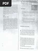 Musumeci Leandra Totens e Tabus Nas Relacoes Antropologiapsicanalise Ou o Sentido de Um Retorno a Malinowski