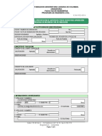 Anteproyecto de Grado(Seminario de Investigacion)