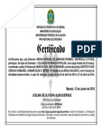 CERTIFICADO_PROEX_2162