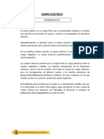 INFORME N° 02 - CUERPOS ELÉCTRICOS.docx
