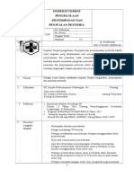 5. sop TPPestisida.doc