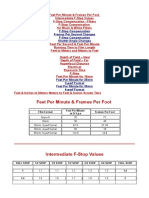 tablas-1.pdf