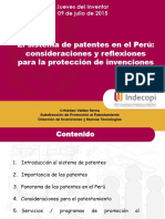 13.-JDI_patentando_inventos.pdf