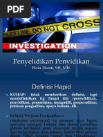 Buku Potret Imigrasi Negara Sahabat Soft1  PDF