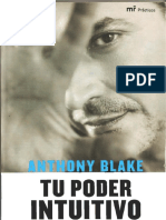 75775976-Tu-poder-intuitivo-Anthony-Blake.pdf