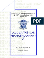 Download Makalah Seminar by Dwi Yanuar Satria SN38162458 doc pdf
