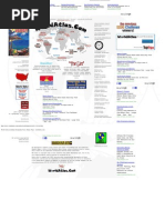 Download World Atlas Including Geography Facts Maps Flags - World Atlas by Saket Bansal SN38162468 doc pdf