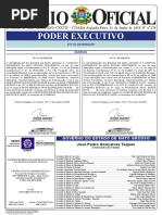 Diario Oficial 2018-06-11 Completo