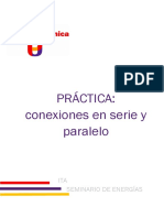 Practica 2 Conexiones 2015 PDF