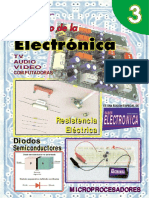 El mundo de la electrónica Capitulo 3.pdf