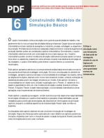 Capitulo 6 Português Simulação FlexSIM