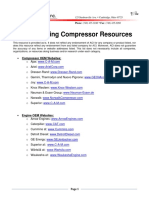 Compressor PDF