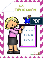 Aprendemos-a-multiplicar.pdf