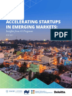Accelerating Startups in Emerging Markets.pdf