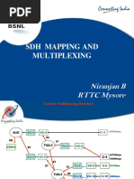 sdhttamap-140426062239-phpapp02