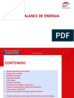 CLASE DE BALANCE DE ENERGIA.pptx