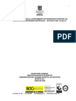 Diagnóstico de Archivos 1.pdf