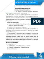 347600006-Actividades-Semana-2-Taller-Programa-y-Plan-de-Auditoria-AA2.docx