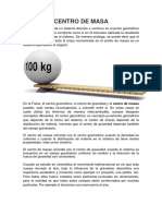 75-centro-de-masa.pdf