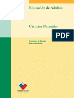 Educación-Media-H-C-Niveles-1-y-2-CIENCIAS-NATURALES.pdf