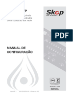 skxfp__manual_de_configuracao__skxfp502.pdf