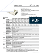 sp-150-spec.pdf