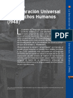 declaracion1948.pdf