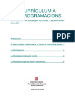 del_curriculum_a_les_programacions.pdf